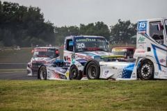 buggyra-nogaro21-fr-105