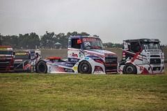 buggyra-nogaro21-fr-106