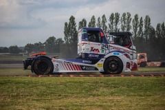 buggyra-nogaro21-fr-107