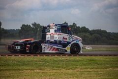 buggyra-nogaro21-fr-108