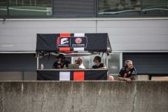 buggyra-nogaro21-fr-109