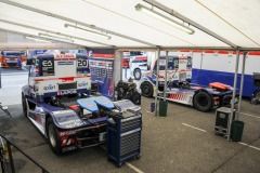 buggyra-nogaro21-fr-11