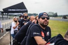 buggyra-nogaro21-fr-113