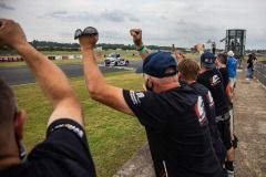 buggyra-nogaro21-fr-114