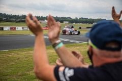 buggyra-nogaro21-fr-116