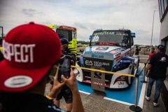 buggyra-nogaro21-fr-117