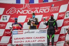buggyra-nogaro21-fr-119