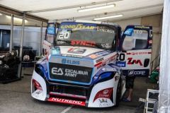 buggyra-nogaro21-fr-12