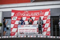 buggyra-nogaro21-fr-121