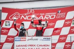 buggyra-nogaro21-fr-122