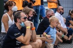 buggyra-nogaro21-fr-123