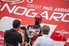buggyra-nogaro21-fr-124