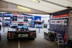 buggyra-nogaro21-fr-126