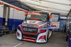 buggyra-nogaro21-fr-13