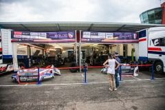 buggyra-nogaro21-fr-131