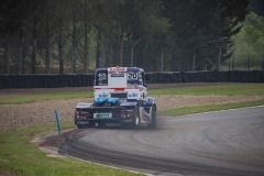 buggyra-nogaro21-fr-133