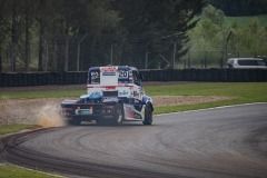 buggyra-nogaro21-fr-134
