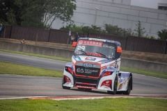 buggyra-nogaro21-fr-136