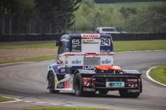 buggyra-nogaro21-fr-137