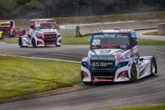 buggyra-nogaro21-fr-138