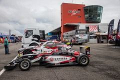 buggyra-nogaro21-fr-139