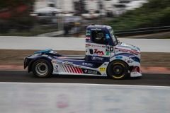 buggyra-nogaro21-fr-141