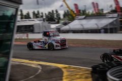 buggyra-nogaro21-fr-142