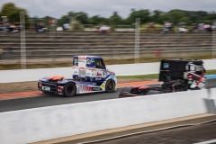 buggyra-nogaro21-fr-143