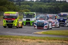 buggyra-nogaro21-fr-144