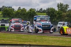 buggyra-nogaro21-fr-145