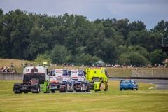 buggyra-nogaro21-fr-146