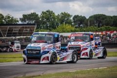 buggyra-nogaro21-fr-147