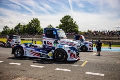 buggyra-nogaro21-fr-149