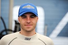 buggyra-nogaro21-fr-15