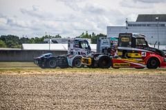 buggyra-nogaro21-fr-151