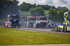 buggyra-nogaro21-fr-152