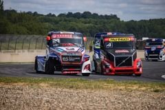 buggyra-nogaro21-fr-153