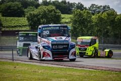 buggyra-nogaro21-fr-154