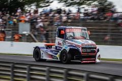 buggyra-nogaro21-fr-155