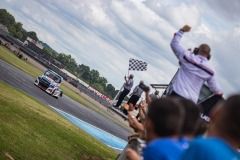 buggyra-nogaro21-fr-156