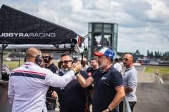 buggyra-nogaro21-fr-157