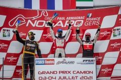 buggyra-nogaro21-fr-158