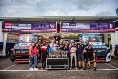buggyra-nogaro21-fr-159