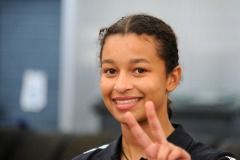 buggyra-nogaro21-fr-16