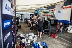 buggyra-nogaro21-fr-160