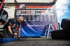 buggyra-nogaro21-fr-161
