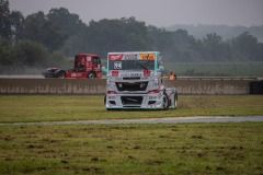 buggyra-nogaro21-fr-163