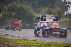 buggyra-nogaro21-fr-164