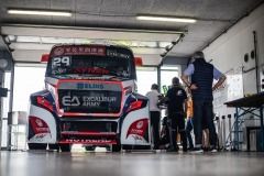 buggyra-nogaro21-fr-165