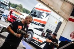 buggyra-nogaro21-fr-166